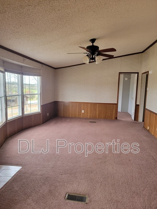 Building Photo - 2149 McCleary Rd