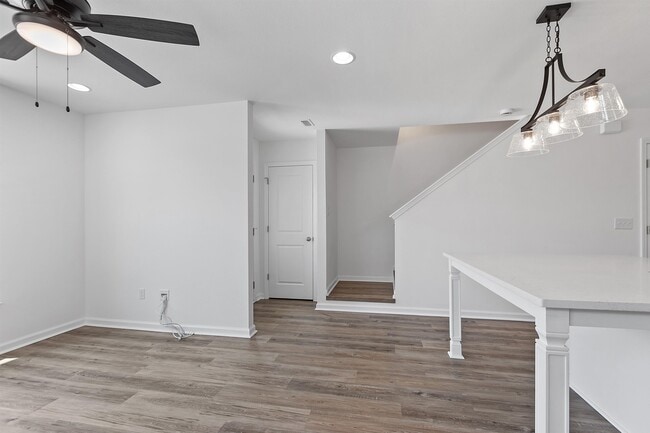 Building Photo - 3663 Meadow Vista Ln.