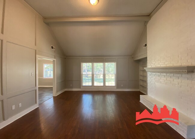 Building Photo - 3985 German Leaf Cove