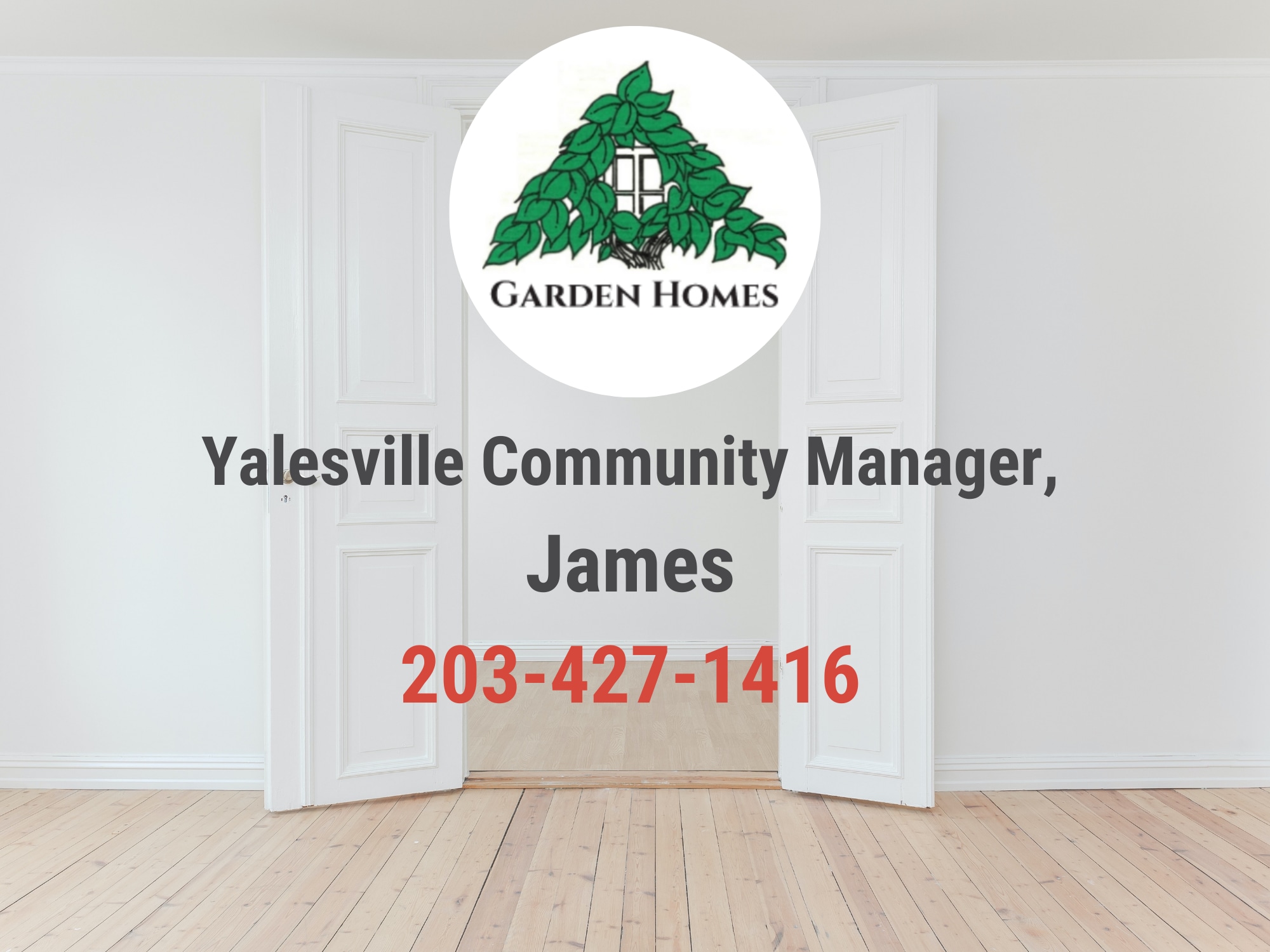 Building Photo - 230 Main St