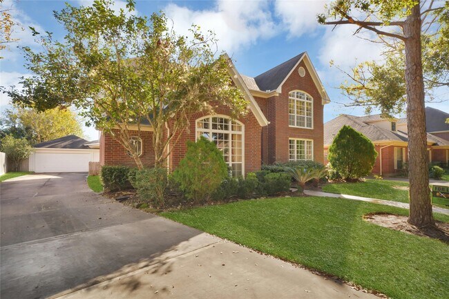 Building Photo - 4622 Grand Cayman Dr