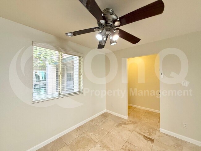 Building Photo - 4354 N 82nd St