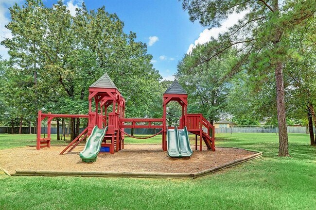 Building Photo - 30208 Arnold Br Dr