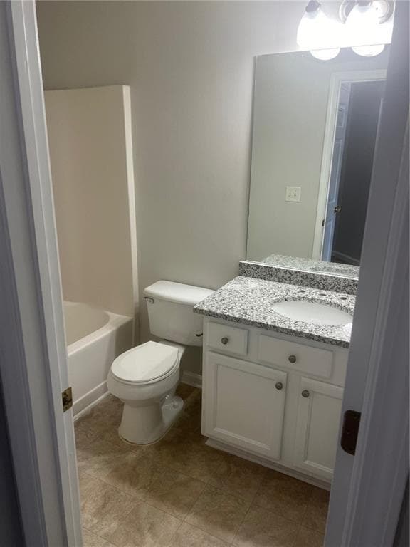 Building Photo - 3809 Dandridge Way NW