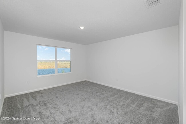 Building Photo - 1813 Middlebury Drive