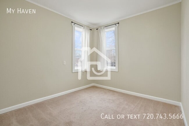 Building Photo - 1010 Jay St