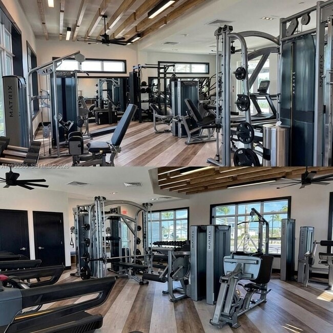 Building Photo - 5917 Sweetwood Dr