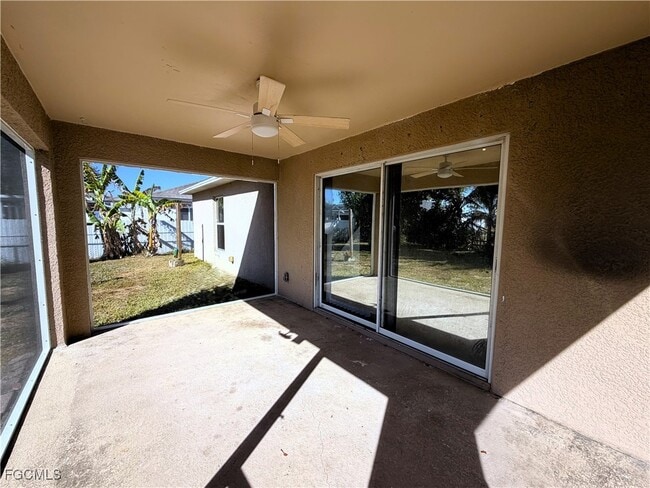 Building Photo - 1710 NW 17th St