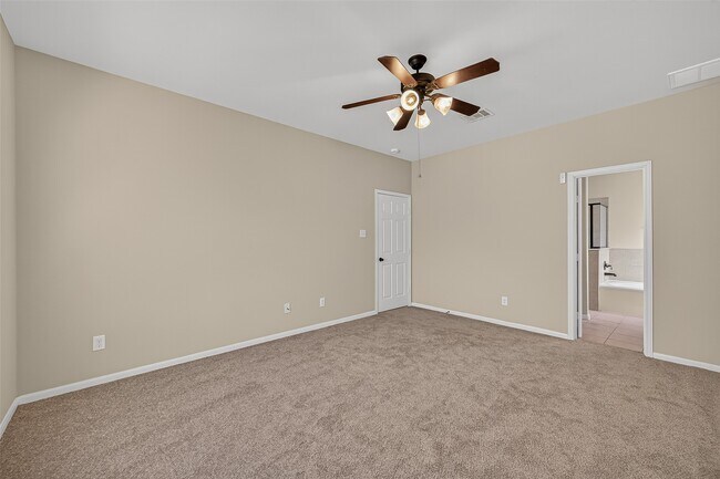Building Photo - 2419 Grey Reef Dr