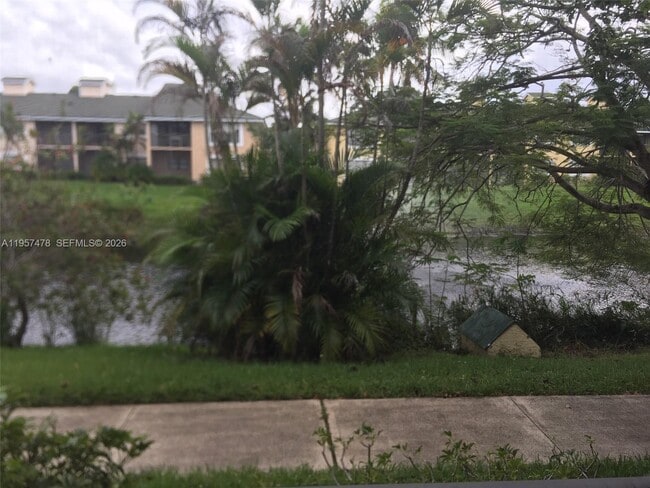 Building Photo - 4090 NW 88th Ave