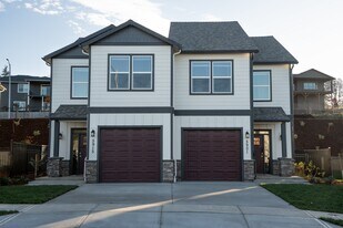 Building Photo - 5915 Joynak St S