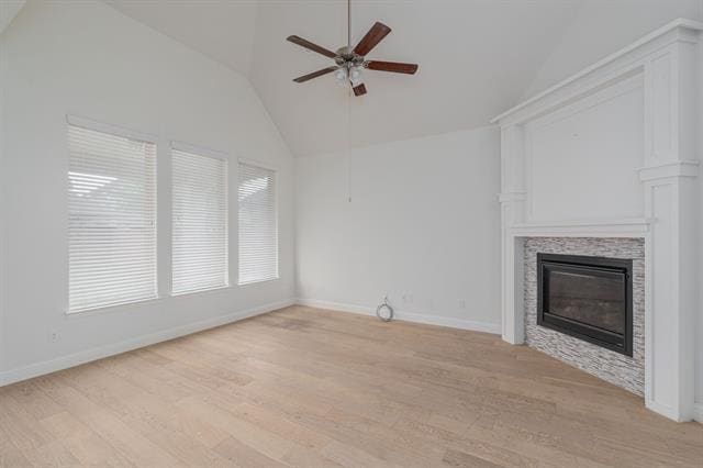 Building Photo - 3038 Seattle Slew Dr