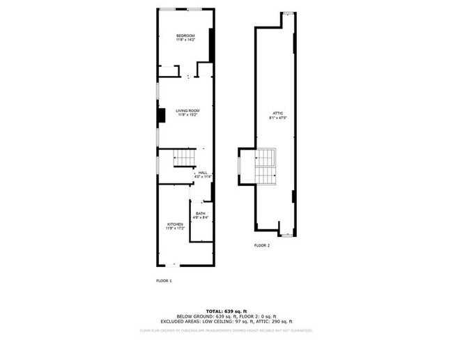 Building Photo - 285 E Whittier St