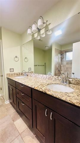 Building Photo - 764 Middle Cove Dr