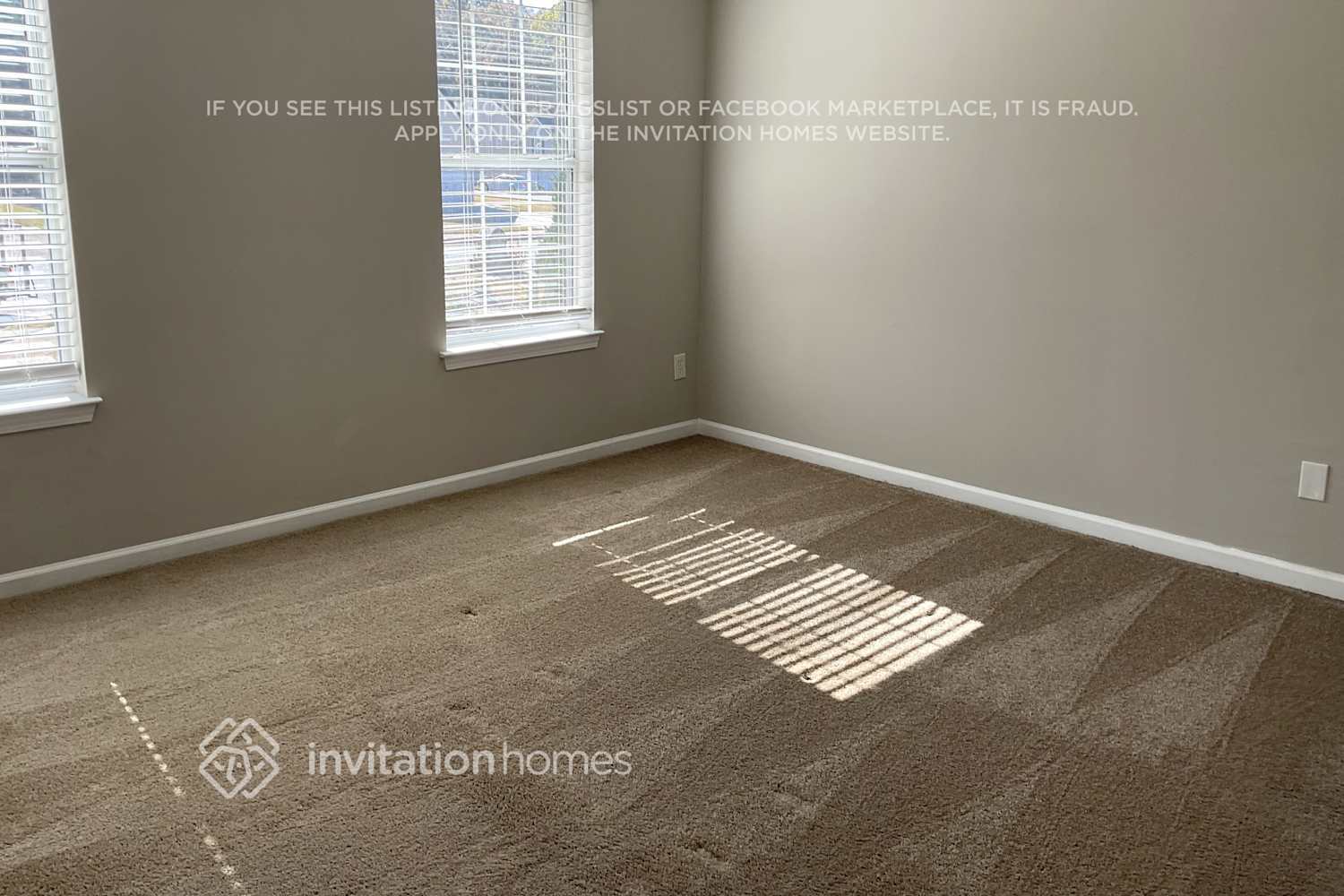 Building Photo - 3558 Cherry Bloom Way