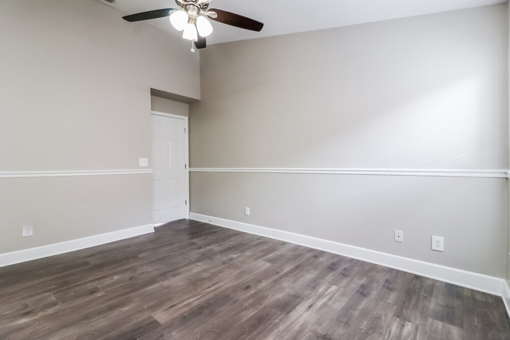 Building Photo - 10915 Brucehaven Dr
