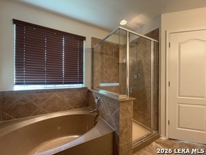 Building Photo - 4514 Manitou Bay