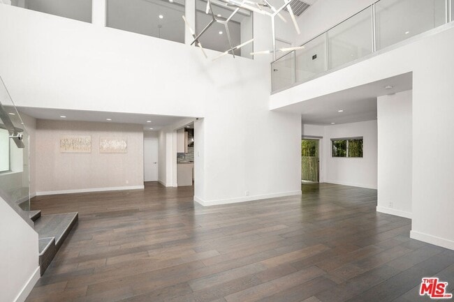 Building Photo - 12041 Huston St
