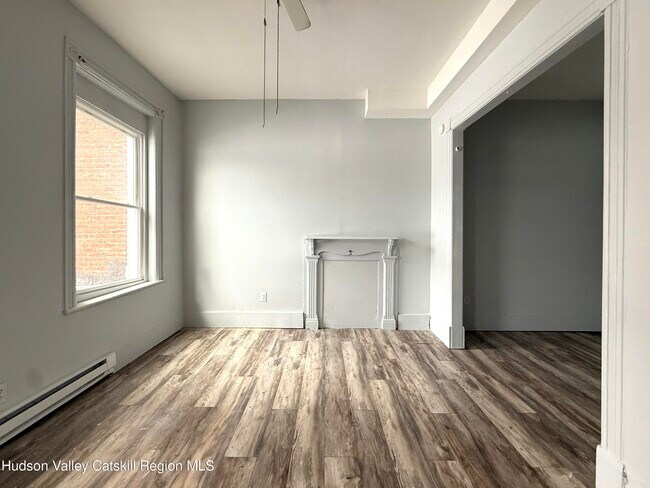 Building Photo - 110 Partition St