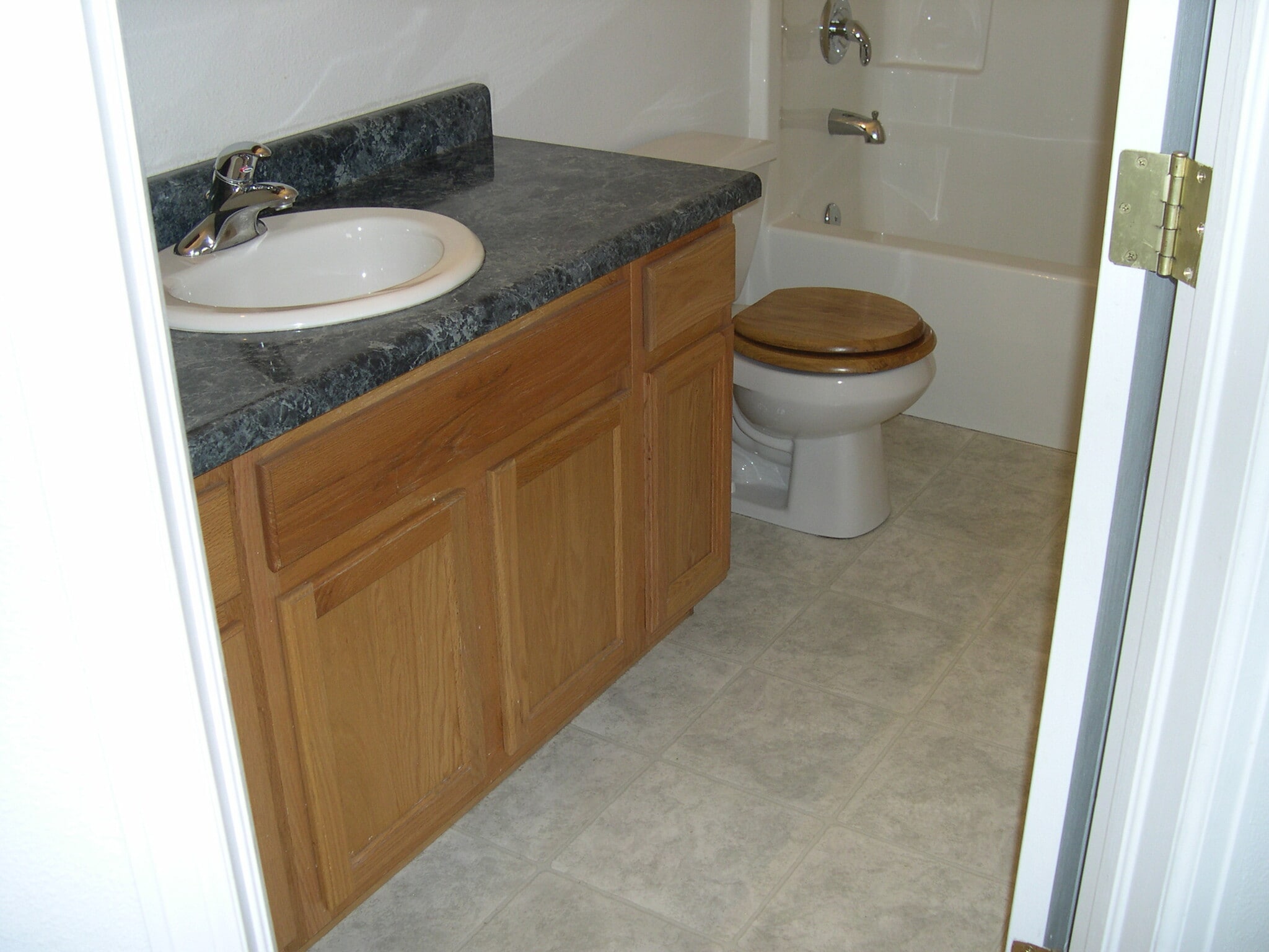 Building Photo - 461 N Sun Ct