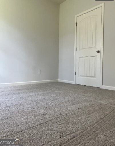 Building Photo - 817 HighGrove Wy