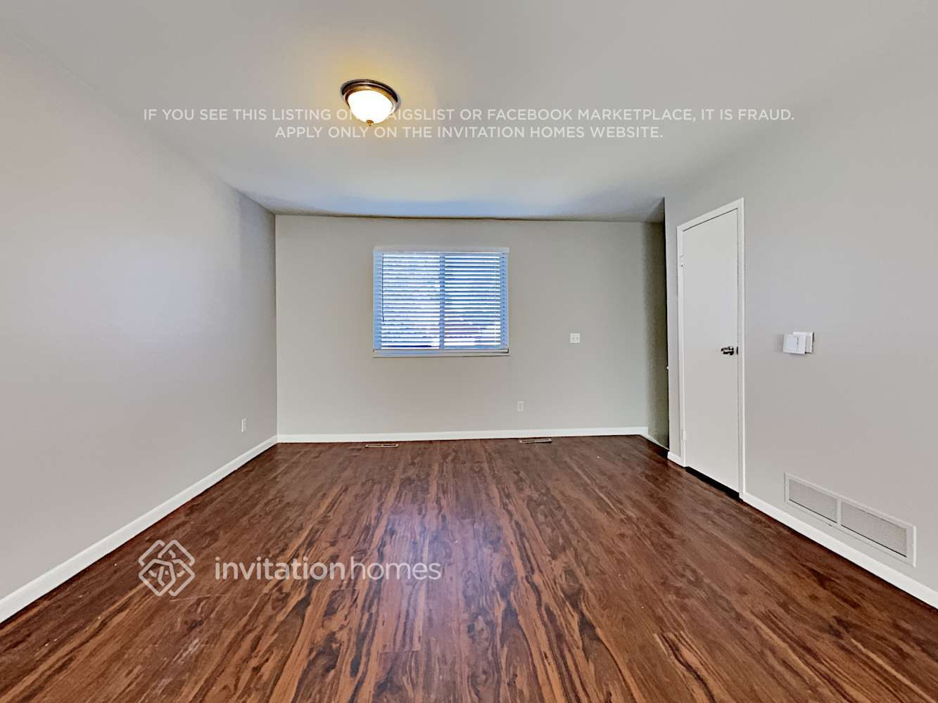 Building Photo - 9731 W 104th Dr