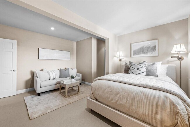 Building Photo - 4 Bedrooms, 3 Bathrooms, Cul-de-sac Location Near Silverado Country Club, Napa