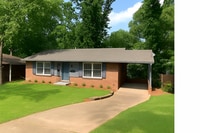 Building Photo - 235 Forest Hills Dr