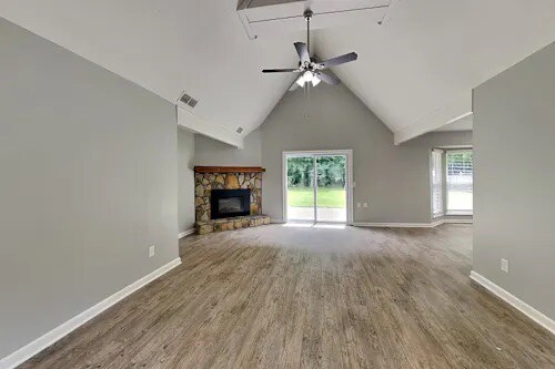 Building Photo - 3359 Hollyridge Trl SW