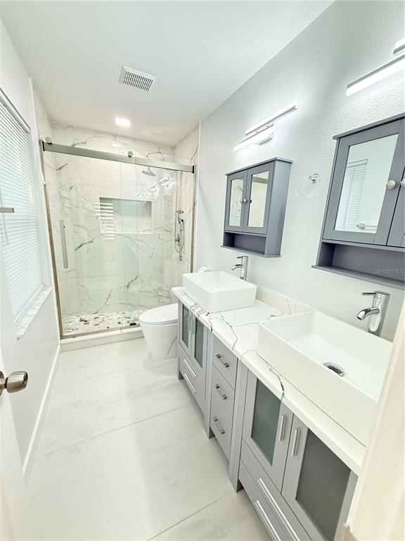 Building Photo - 2131 Morrilton Ct