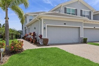 Building Photo - 917 Tidewater Shores Loop