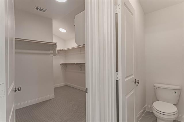 Building Photo - 312 Sunset Ln