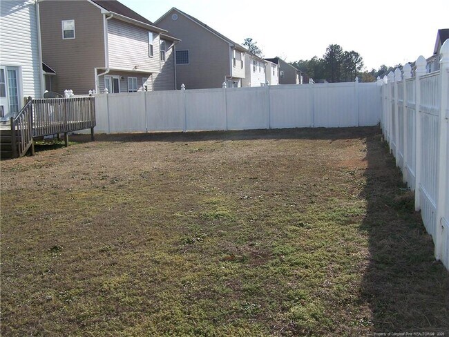 Building Photo - 1753 Cherrypoint Dr