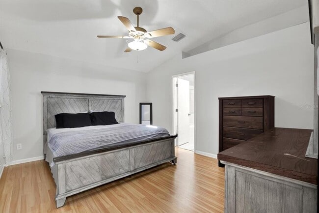 Building Photo - 10636 Egret Haven Ln