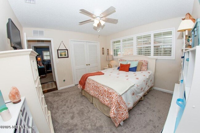 Building Photo - 6812 Caballero Dr