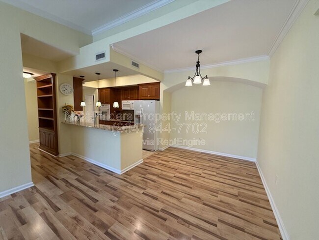 Building Photo - 10075 Gate Pkwy N