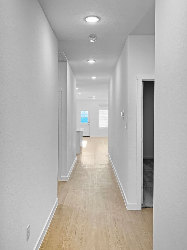 Building Photo - 2025 Construction | 3/2 + Flex | Easy Potranco/TX-211/Hwy 90