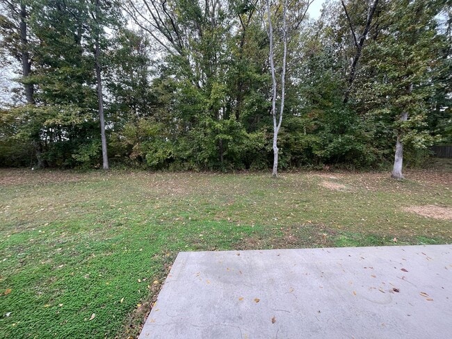 Building Photo - 3BR 2BA Home in Greystone Subdivision - South Warren School District