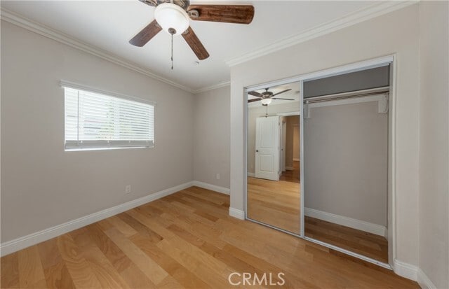 Building Photo - 25461 Cole St