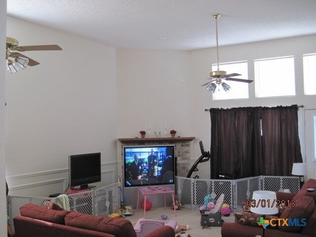 Building Photo - 114 Nelson Dr