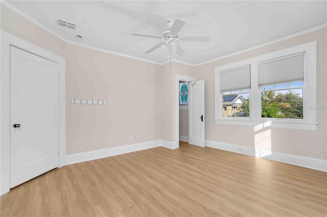 Building Photo - 2302 12th St N