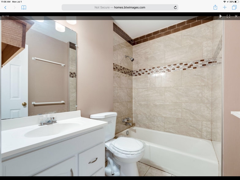 Building Photo - 12259 Aztec Pl