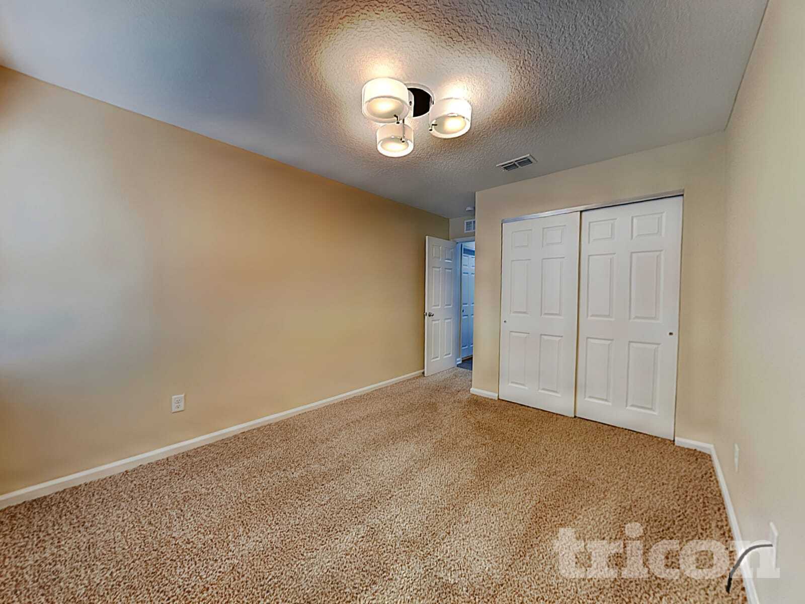 Building Photo - 8751 Barco Ln