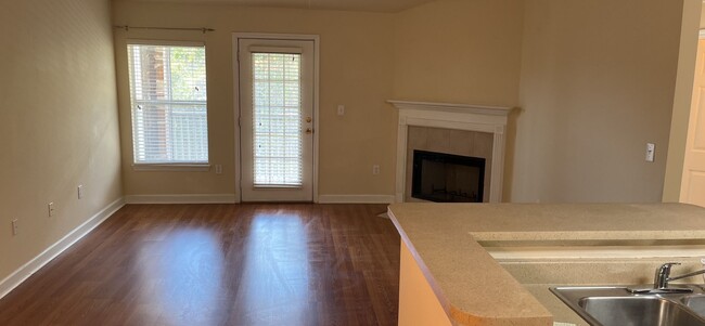 Primary Photo - Come see this beautiful two bedroom, two b...