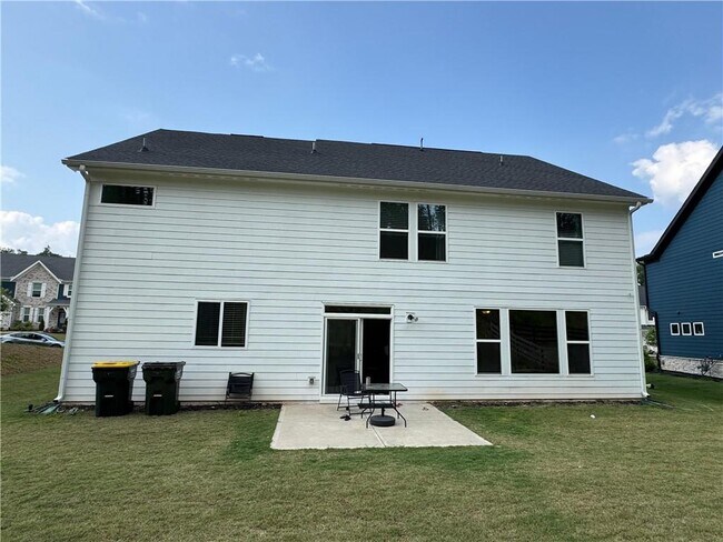 Building Photo - 8085 Brewton Bnd