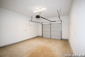 Building Photo - 10211 Tulipwood Run