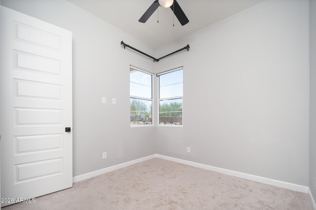 Building Photo - 18161 W Windmere Dr