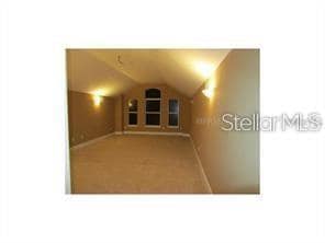 Building Photo - 6178 Hedgesparrows Ln