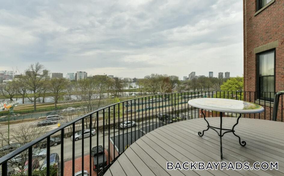 Building Photo - 214 Beacon St