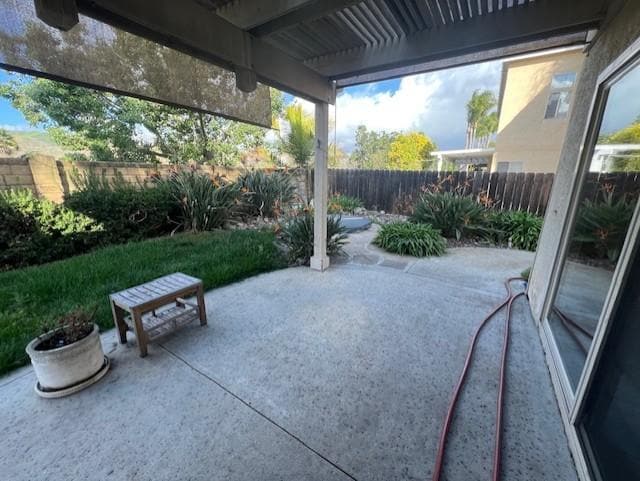 Building Photo - 5101 Vía Mindanao